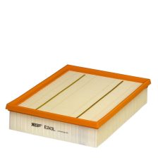 Air Filter HENGST FILTER E243L