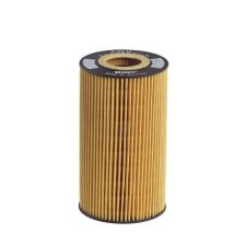 Oil Filter HENGST FILTER E24H D80