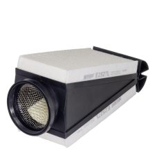 Air Filter HENGST FILTER E2527L