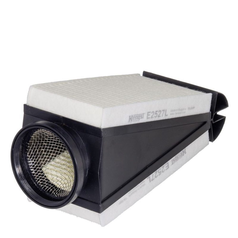 Air Filter HENGST FILTER E2527L