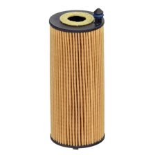 Oil Filter HENGST FILTER E258H D379