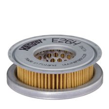Hydraulic Filter