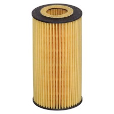 Oil Filter HENGST FILTER E27H D125