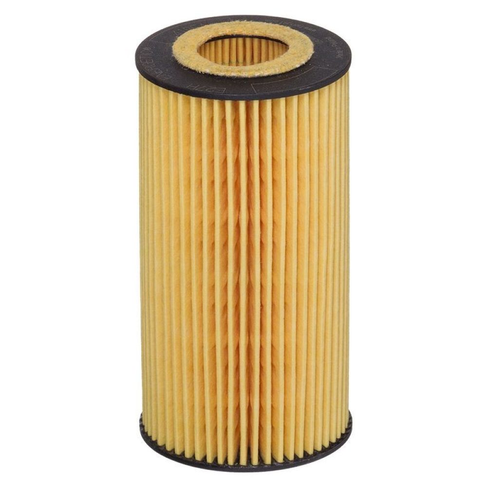 Oil Filter HENGST FILTER E27H D125