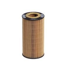Oil Filter HENGST FILTER E27H D84