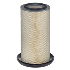 Air Filter HENGST FILTER E281L