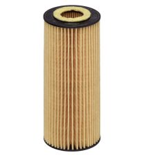 Oil Filter HENGST FILTER E28H01 D26