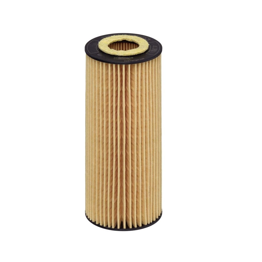 Oil Filter HENGST FILTER E28H01 D26