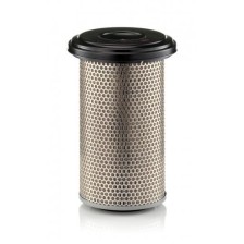 Gaisa filtrs MANN-FILTER C 20 325