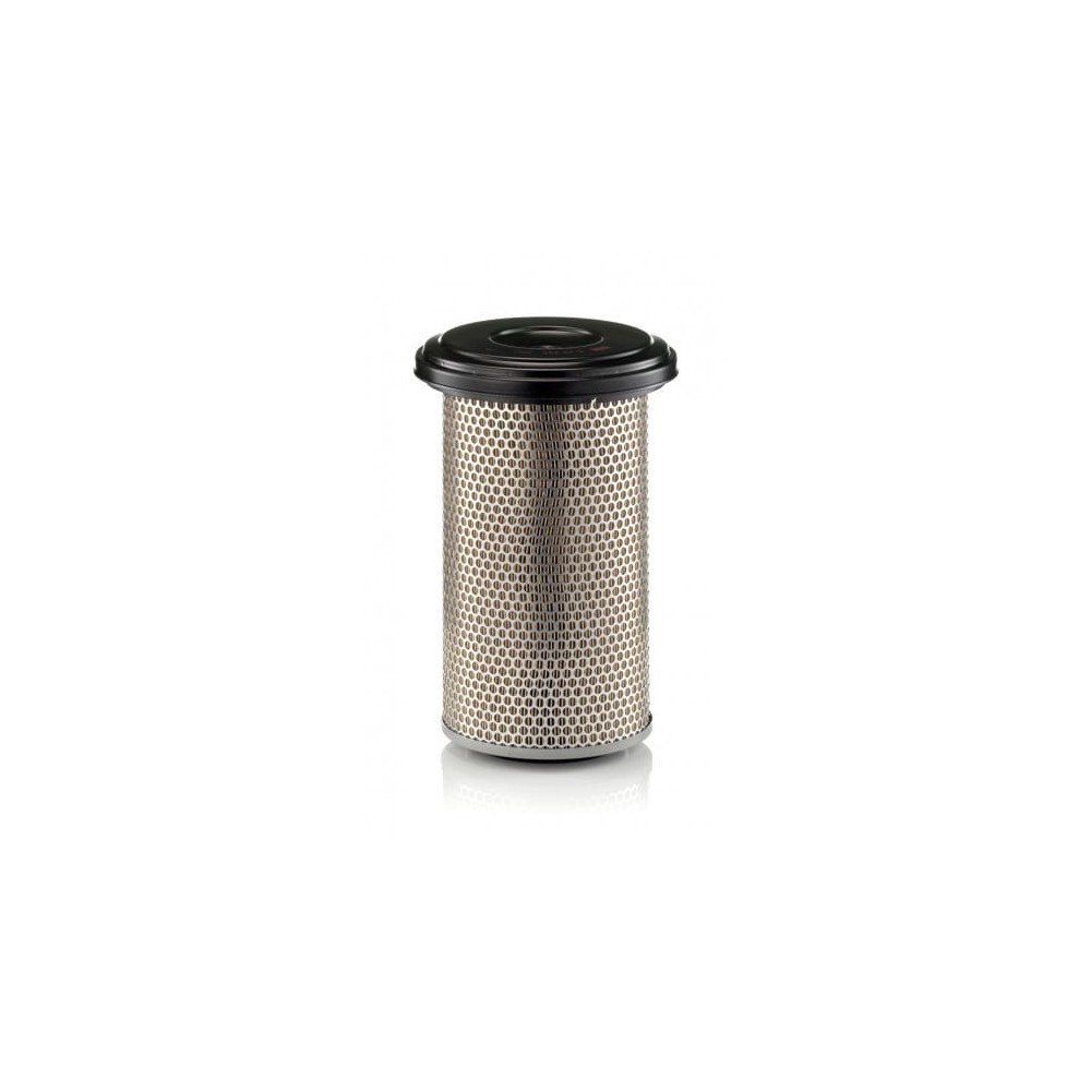 Gaisa filtrs MANN-FILTER C 20 325