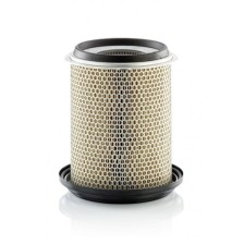 Gaisa filtrs MANN-FILTER C 21 461