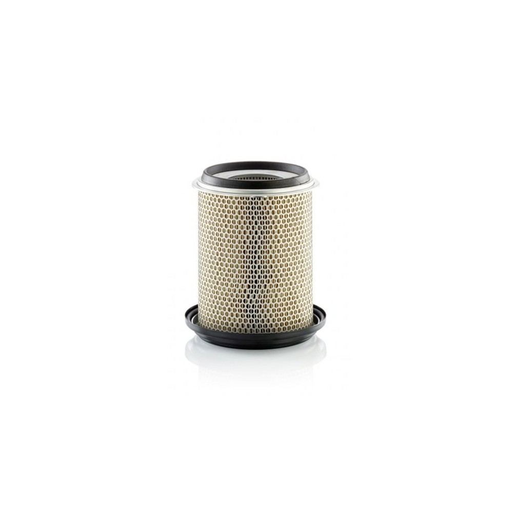 Gaisa filtrs MANN-FILTER C 21 461
