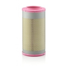 Gaisa filtrs MANN-FILTER C 22 580/1