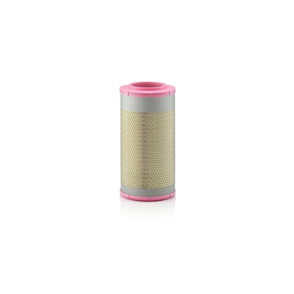 Air filter MANN-FILTER C 22 580/1