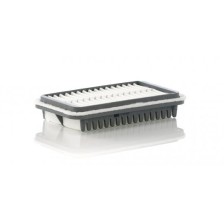 Gaisa filtrs MANN-FILTER C 23 012