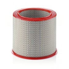 Air filter MANN-FILTER C 23 185