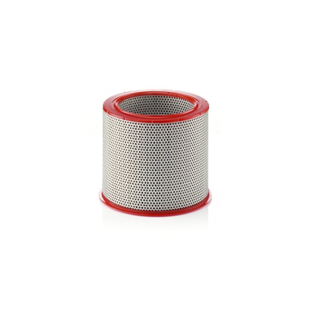 Gaisa filtrs MANN-FILTER C 23 185