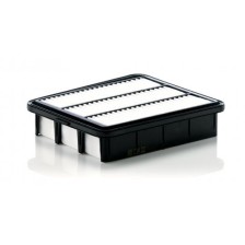 Gaisa filtrs MANN-FILTER C 24 023