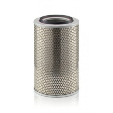 Gaisa filtrs MANN-FILTER C 24 508