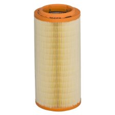Air Filter HENGST FILTER E299L