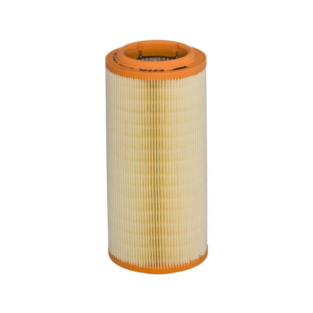 Air Filter HENGST FILTER E299L