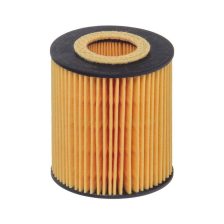 Oil Filter HENGST FILTER E29H D89