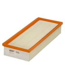 Air Filter HENGST FILTER E29L