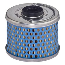 Fuel Filter HENGST FILTER E2KP