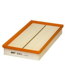 Air Filter HENGST FILTER E301L