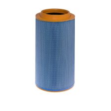 Air Filter HENGST FILTER E303L
