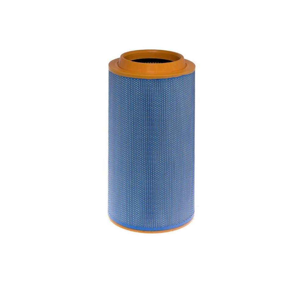 Air Filter HENGST FILTER E303L