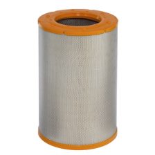 Air Filter HENGST FILTER E306L