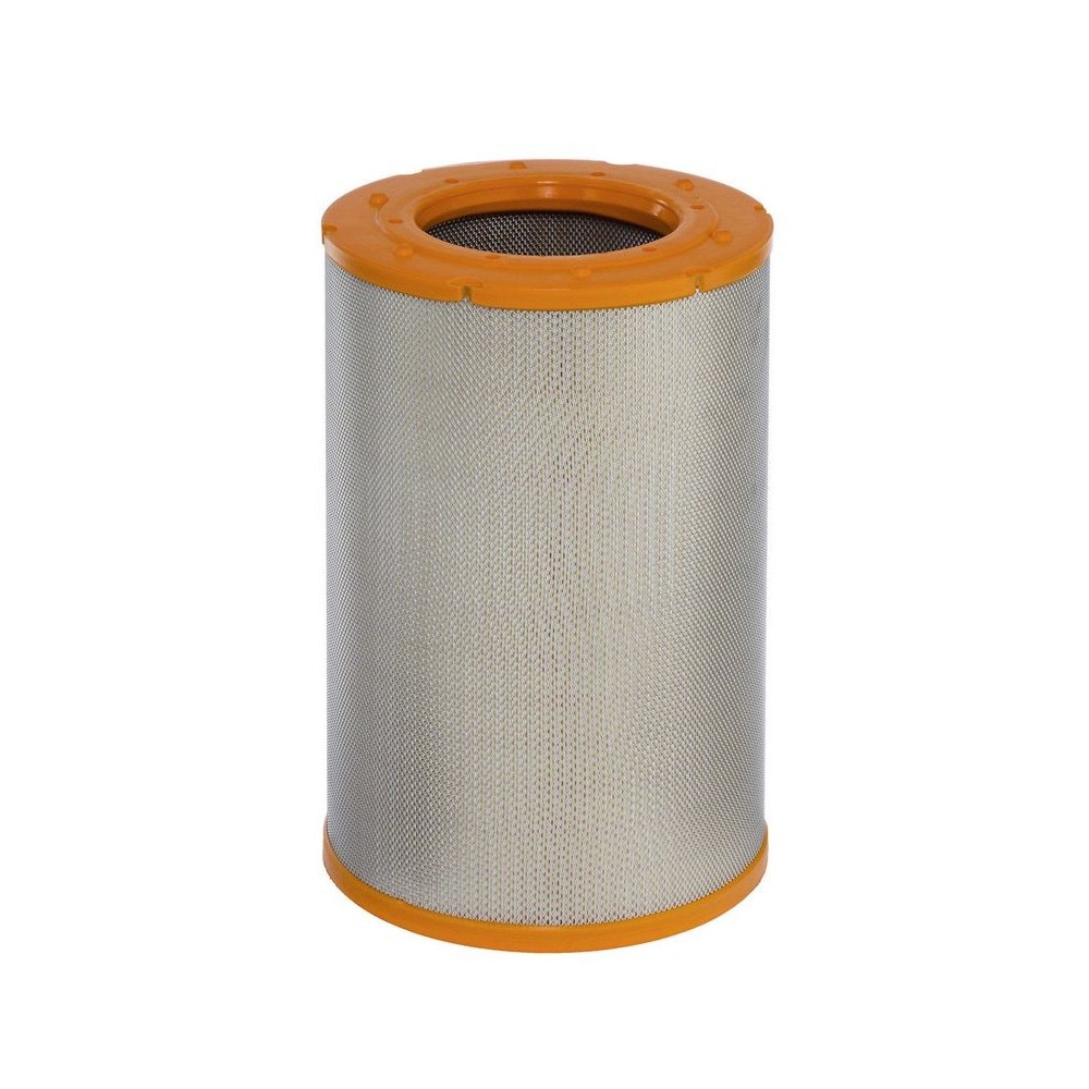 Air Filter HENGST FILTER E306L