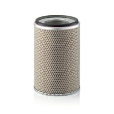 Gaisa filtrs MANN-FILTER C 24 719