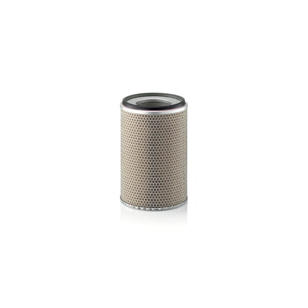 Gaisa filtrs MANN-FILTER C 24 719