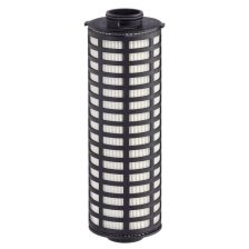 Oil Filter HENGST FILTER E311H01 D273