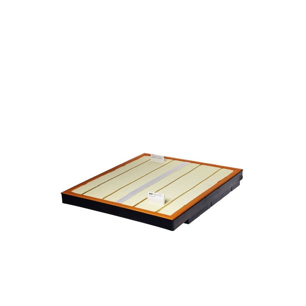 Air Filter HENGST FILTER E315L01