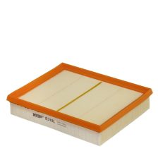 Air Filter HENGST FILTER E318L