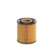 Oil Filter HENGST FILTER E31H D93