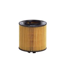 Oil Filter HENGST FILTER E320H01 D84