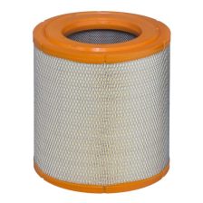 Air Filter HENGST FILTER E320L