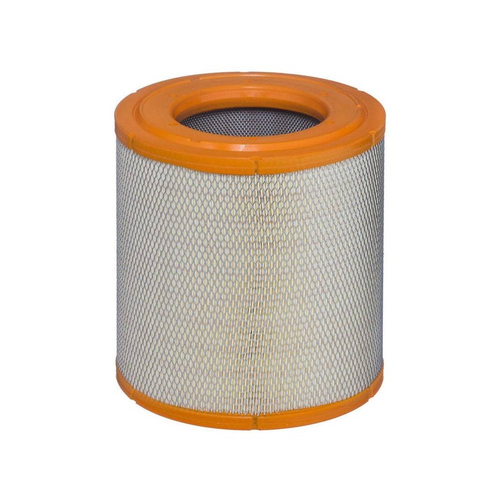 Air Filter HENGST FILTER E320L