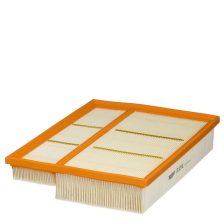 Air Filter HENGST FILTER E321L