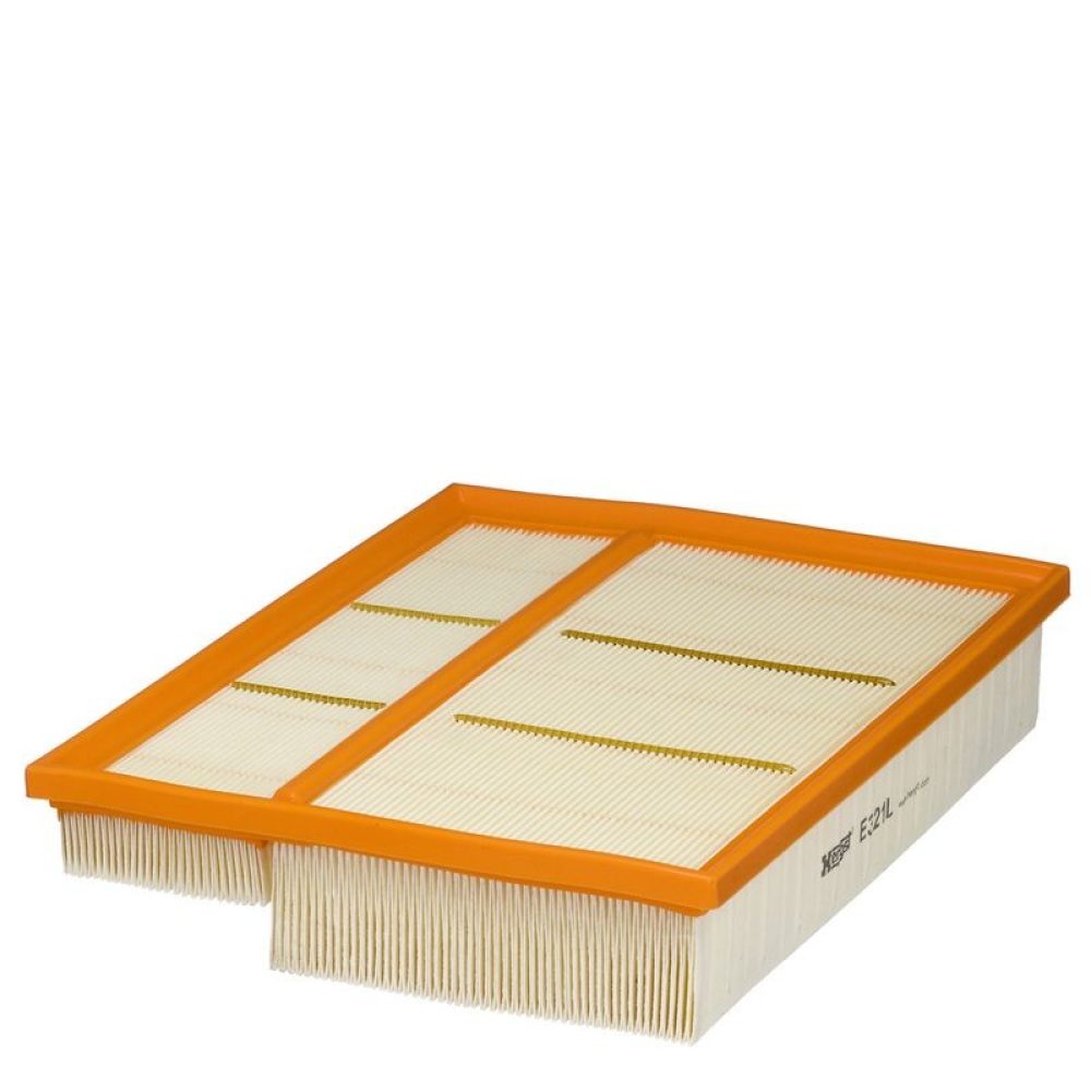 Air Filter HENGST FILTER E321L
