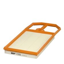 Air Filter HENGST FILTER E322L