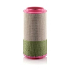 Air filter MANN-FILTER C 24 820