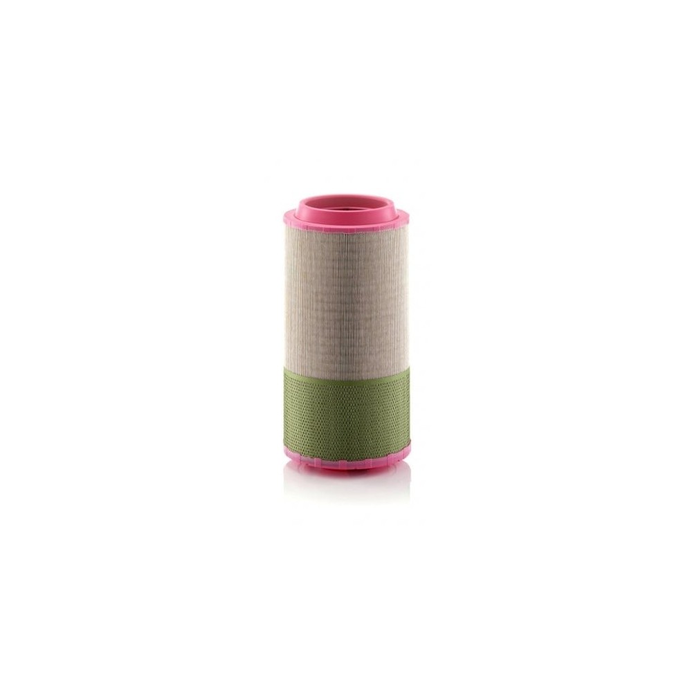Air filter MANN-FILTER C 24 820