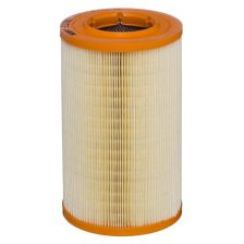 Air Filter HENGST FILTER E328L