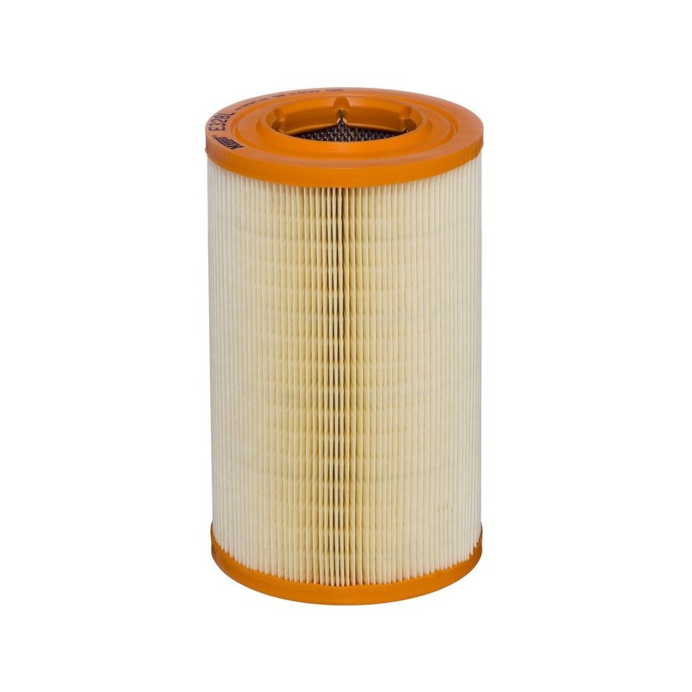 Air Filter HENGST FILTER E328L