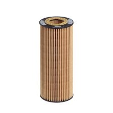 Oil Filter HENGST FILTER E32H D26